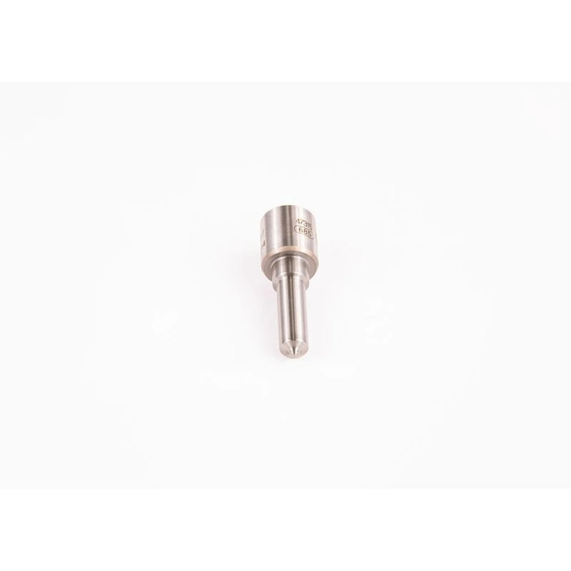 Bosch Fuel Injector Nozzle