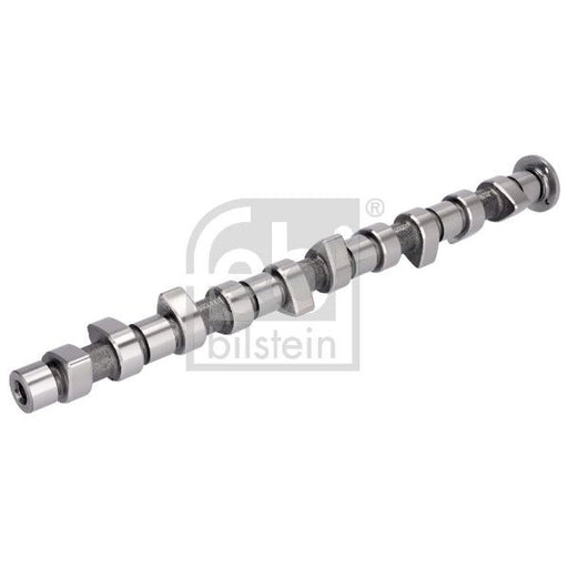 Febi Engine Camshaft Lobes 05442