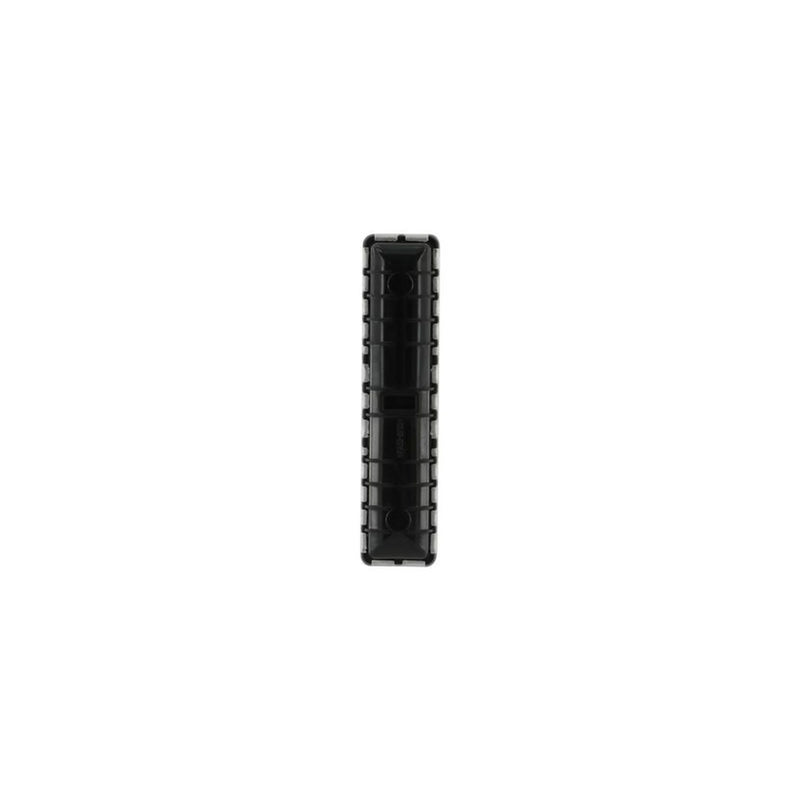 Hella Heater Matrix Core Heat Exchanger 8FH 366 335-511