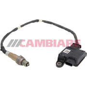 Cambiare Diesel Particulate Sensor VE352040