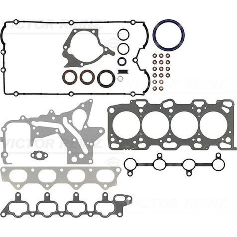 Victor Reinz Full Gasket Set 01-53615-01