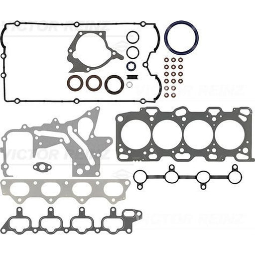 Victor Reinz Full Gasket Set 01-53615-01