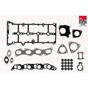 FAI Cylinder Head Gasket Kit HS1481NH