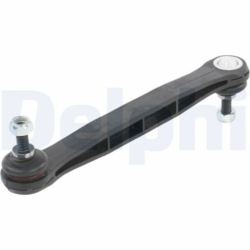 Delphi Stabiliser Bar Link Coupling Rod Front TC1170
