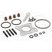 Elring Charger Mounting Kit 633.760