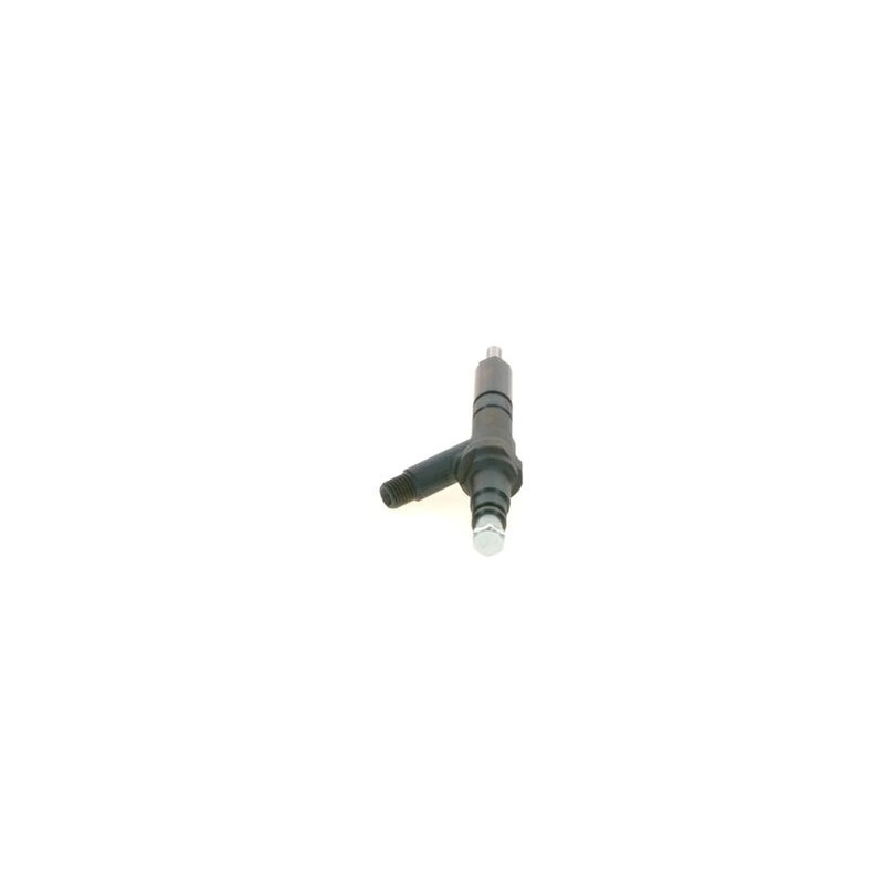 Bosch Injector Nozzle & Holder Assembly