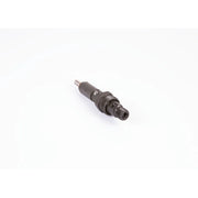 Bosch Injector Nozzle & Holder Assembly