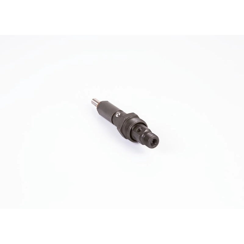 Bosch Injector Nozzle & Holder Assembly