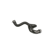 Gates Radiator Coolant Hose 880mm ID fits Dacia Logan Mcv II 2015 on