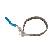 Laser Oil Filter Chain Wrench - for HGV 6318 Laser - Dynamic Drive