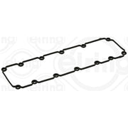 Elring Cylinder Head Cover Gasket 545.610