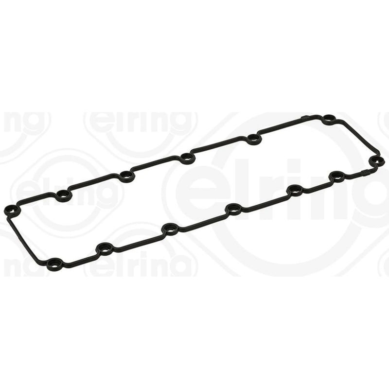 Elring Cylinder Head Cover Gasket 545.610