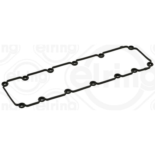 Elring Cylinder Head Cover Gasket 545.610