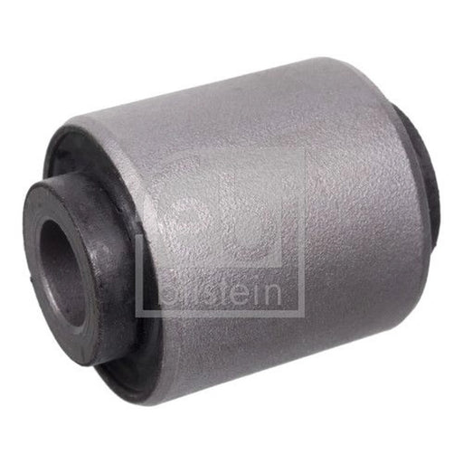 Febi Wishbone / Control / Trailing Arm Bush 102343