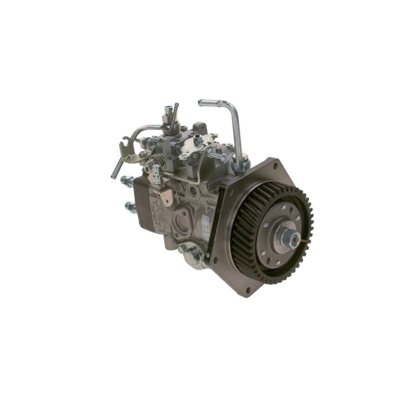Bosch Diesel Injection Pump