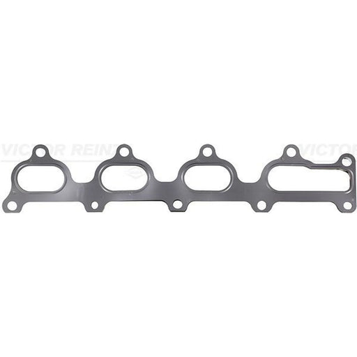 Victor Reinz Exhaust Manifold Gasket Wide Thick 71-35321-00