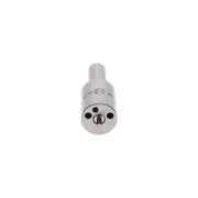 Bosch Diesel Injector Nozzle Tip