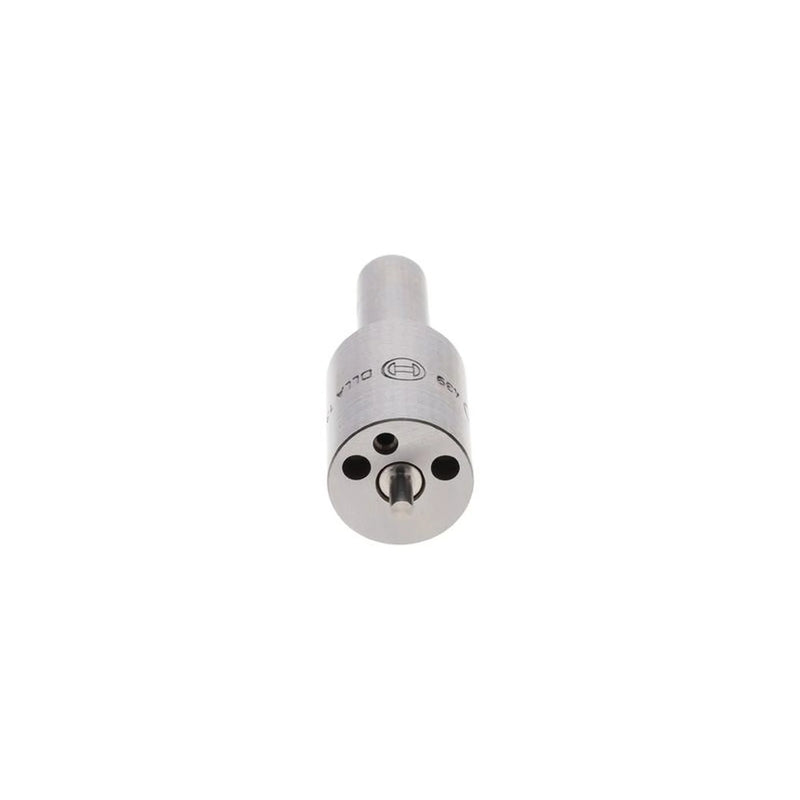 Bosch Diesel Injector Nozzle Tip