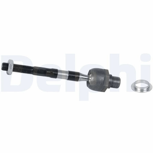 Delphi Stabiliser Drop Link Front TA3669