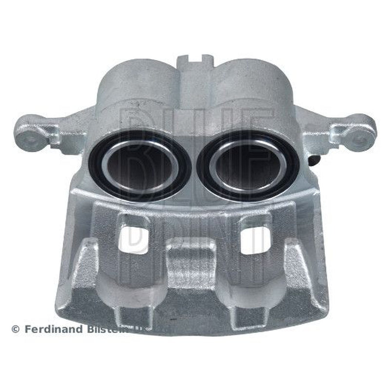 Blue Print Brake Caliper Assembly Front Right fits Nissan X-Trail I 2001-2013