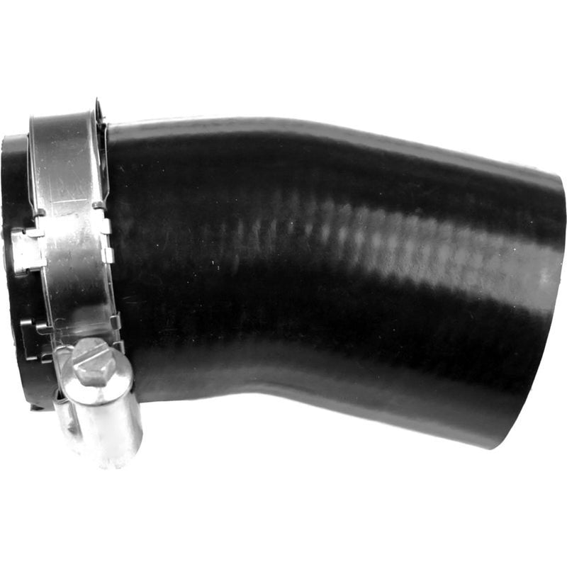 Gates Intercooler Turbo Charge Air Hose 100mm fits Audi A3 2012-2020 1.8