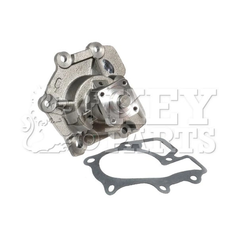 Key Parts Engine Cooling Water Pump fits Ford Transit 1983-2000 2.5