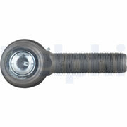 Delphi Steering Tie Rod End Ball Joint Front Right M20x1.5 fits Ford Transit