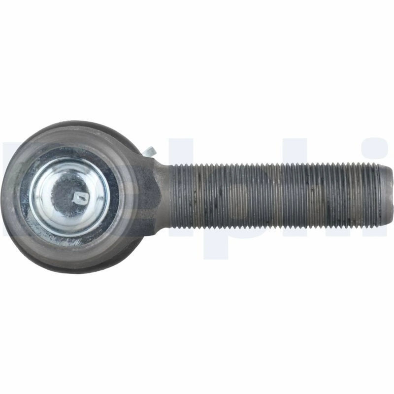 Delphi Steering Tie Rod End Ball Joint Front Right M20x1.5 fits Ford Transit