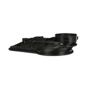Gates Air Supply Hose NBR (nitrile butadiene rubber) fits Mercedes-Benz 124