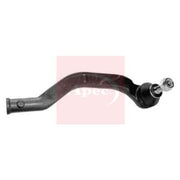 Apec Steering Tie Rod End Ball Joint Front Right M14x1.5 fits Dacia Duster