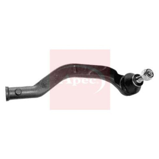 Apec Steering Tie Rod End Ball Joint Front Right M14x1.5 AST6109