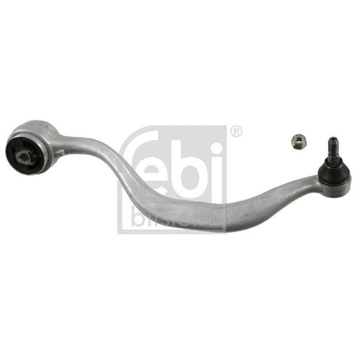 Febi Control/Trailing Arm Left Rear 22367