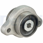Delphi Wishbone / Control / Trailing Arm Bush fits Mercedes-Benz Viano 2003-2007