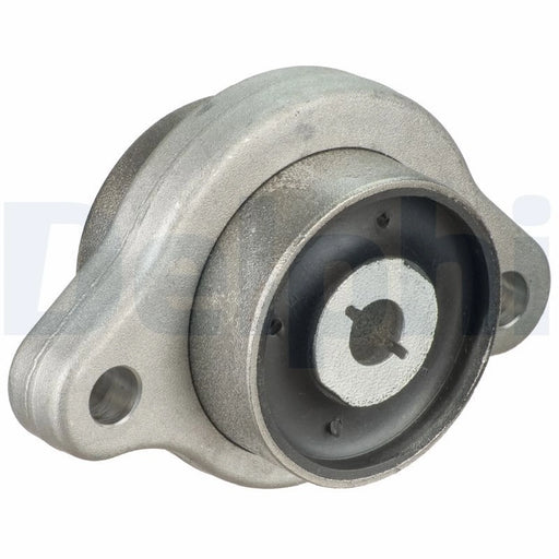 Delphi Wishbone / Control / Trailing Arm Bush fits Mercedes-Benz Viano 2003-2007