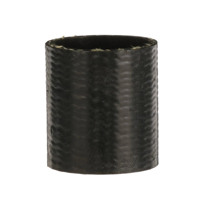 Gates Intercooler Turbo Charge Air Hose 65mm fits Toyota Auris 2007-2018 1.4