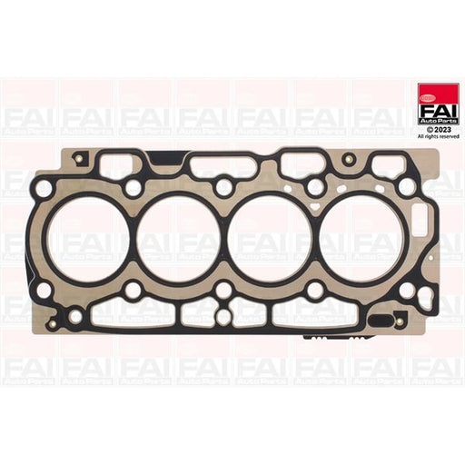 FAI Cylinder Head Gasket 1mm Thick HG1632A