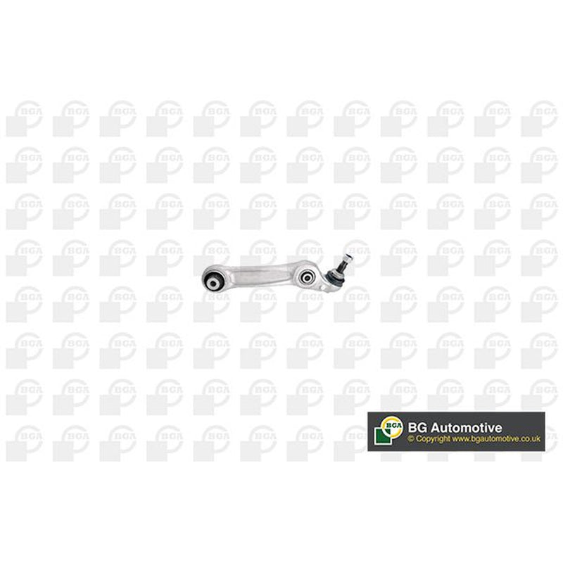 BGA Control/Trailing Arm Front Right fits BMW 5 2009-2017