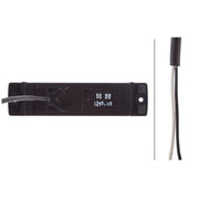 Hella Side Marker Light Wide High