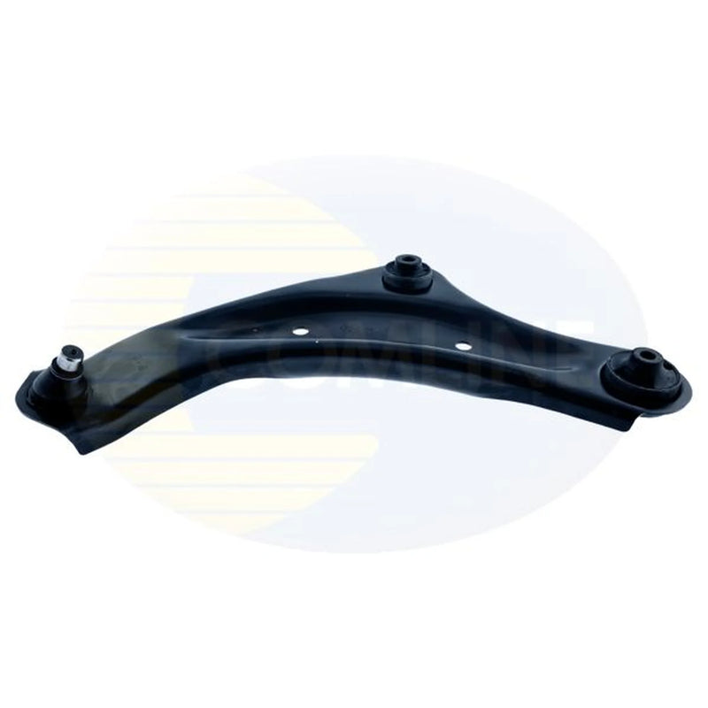 Comline Control/Trailing Arm fits Nissan Juke 2010-2019 1.2 1.5 1.6