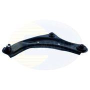 Comline Control/Trailing Arm CCA1112