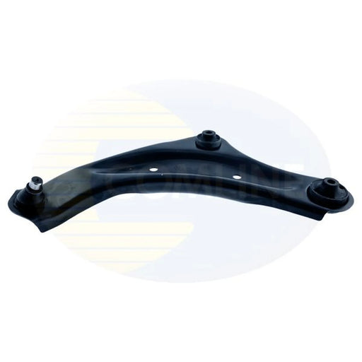 Comline Control/Trailing Arm CCA1112