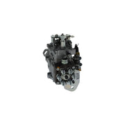 Bosch Diesel Injection Pump