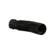Gates Air Supply Hose 290mm Plastic fits Seat Cordoba 1996-2002 1.9