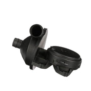 Gates Crankcase Oil Separator fits BMW 1 2004-2011