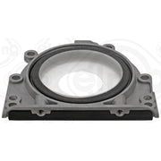 Elring Crankshaft Shaft Seal OD ID Wide fits Audi A3 1996-2013 1.6 2.0