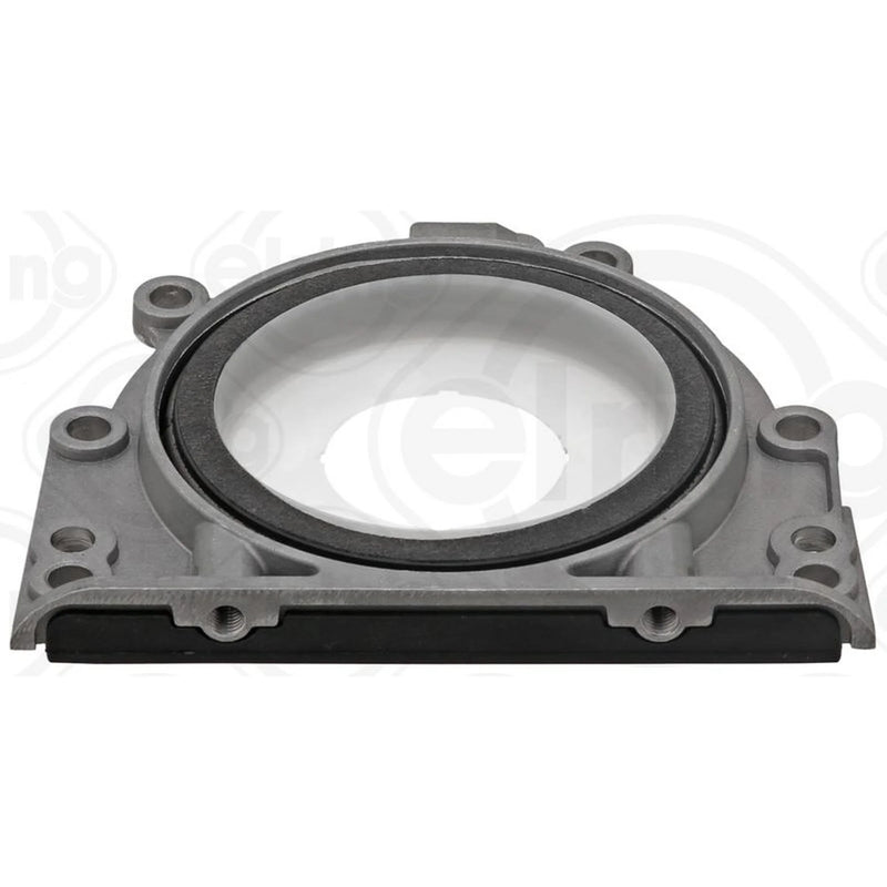 Elring Crankshaft Shaft Seal OD ID Wide fits Audi A3 1996-2013 1.6 2.0