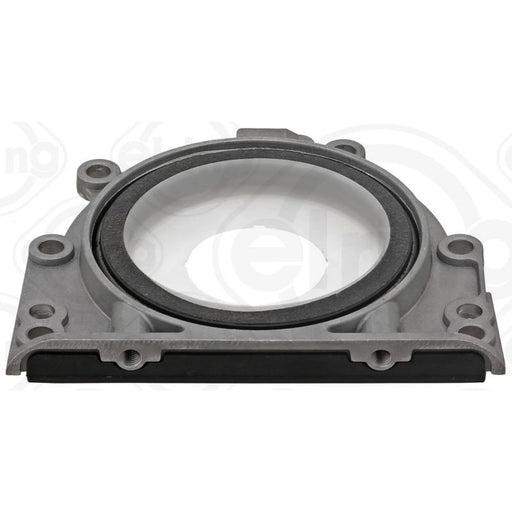 Elring Crankshaft Shaft Seal OD ID Wide fits Audi A3 1996-2013 1.6 2.0