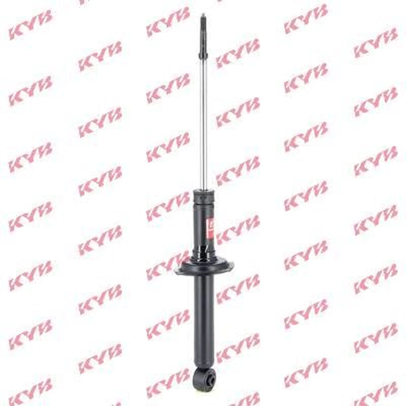 KYB 2 x Shock Absorbers fits Toyota Starlet 1984-1989 1.0 1.3 1.5