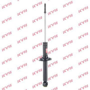 KYB Shock Absorber Damper Strut Rear fits Toyota Starlet 1984-1989 1.0 1.3 1.5