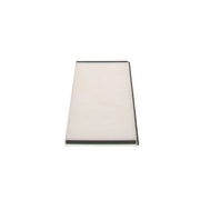 Bosch Cabin Air Filter (Pollen Filter) fits Irisbus Magelys 2007-2013